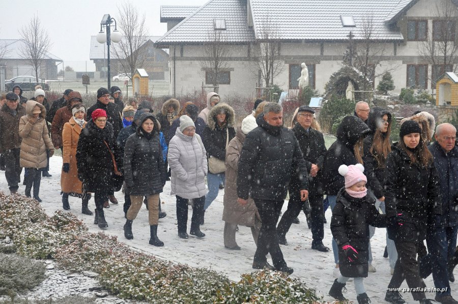 092 Procesja odpustowa.jpg